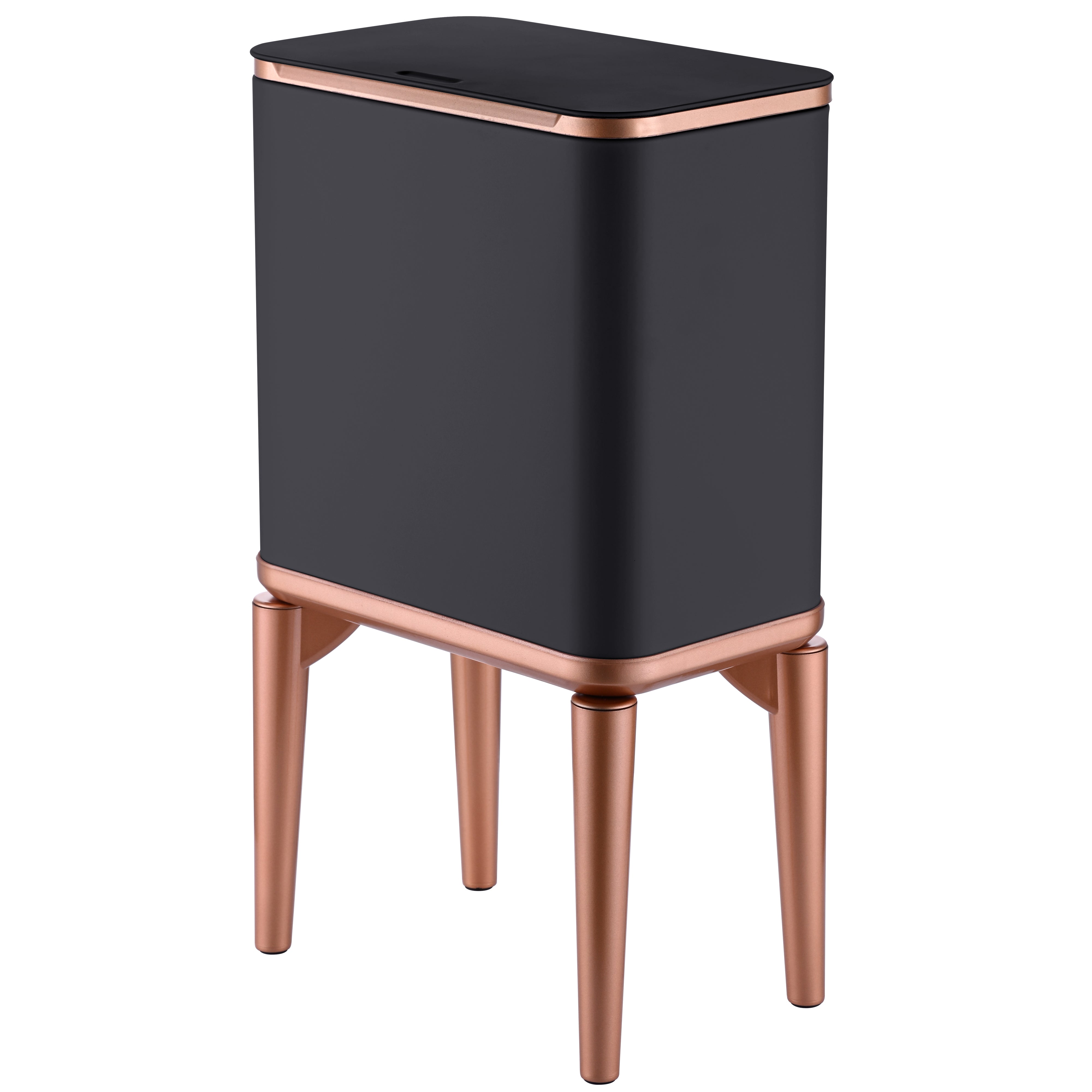 James Black - Little Series