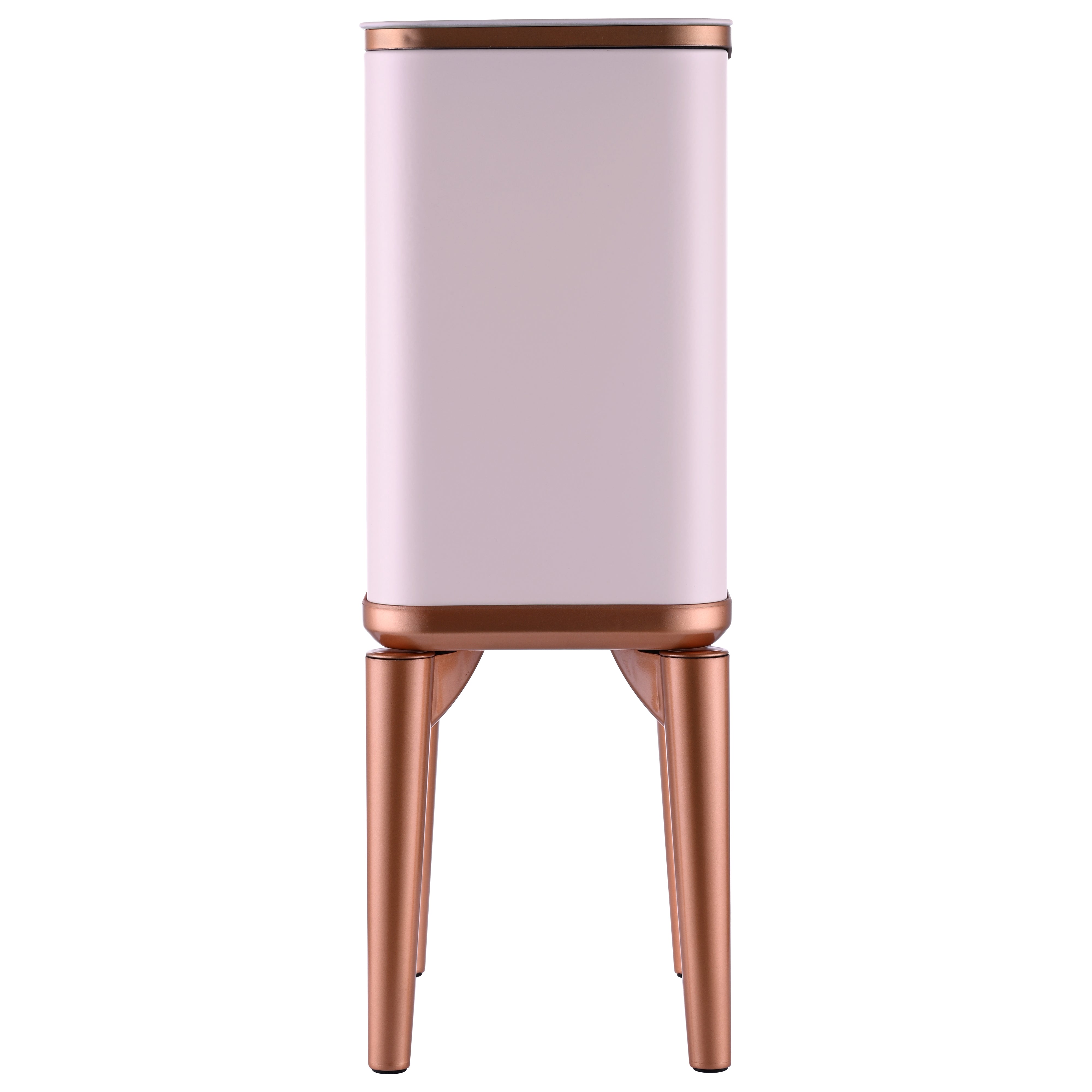 Gioia Pink - Little Series