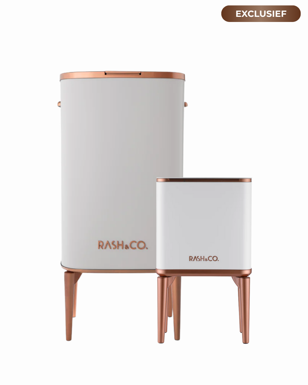 Lewis White - Bundle & Save