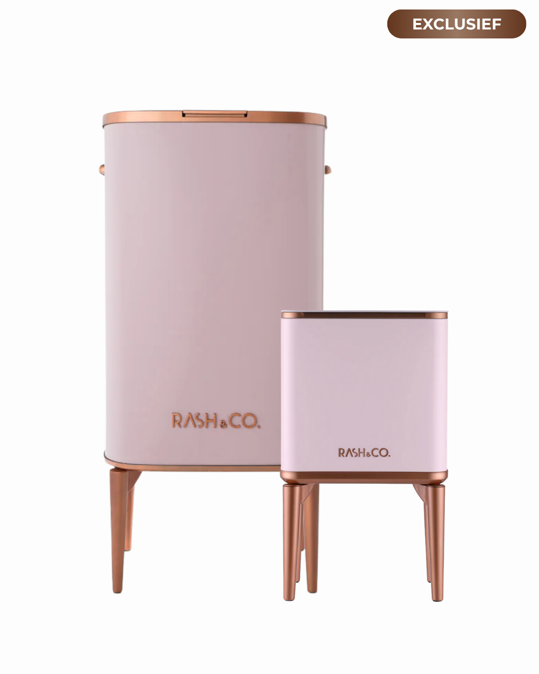 Gioia Pink - Bundle & Save