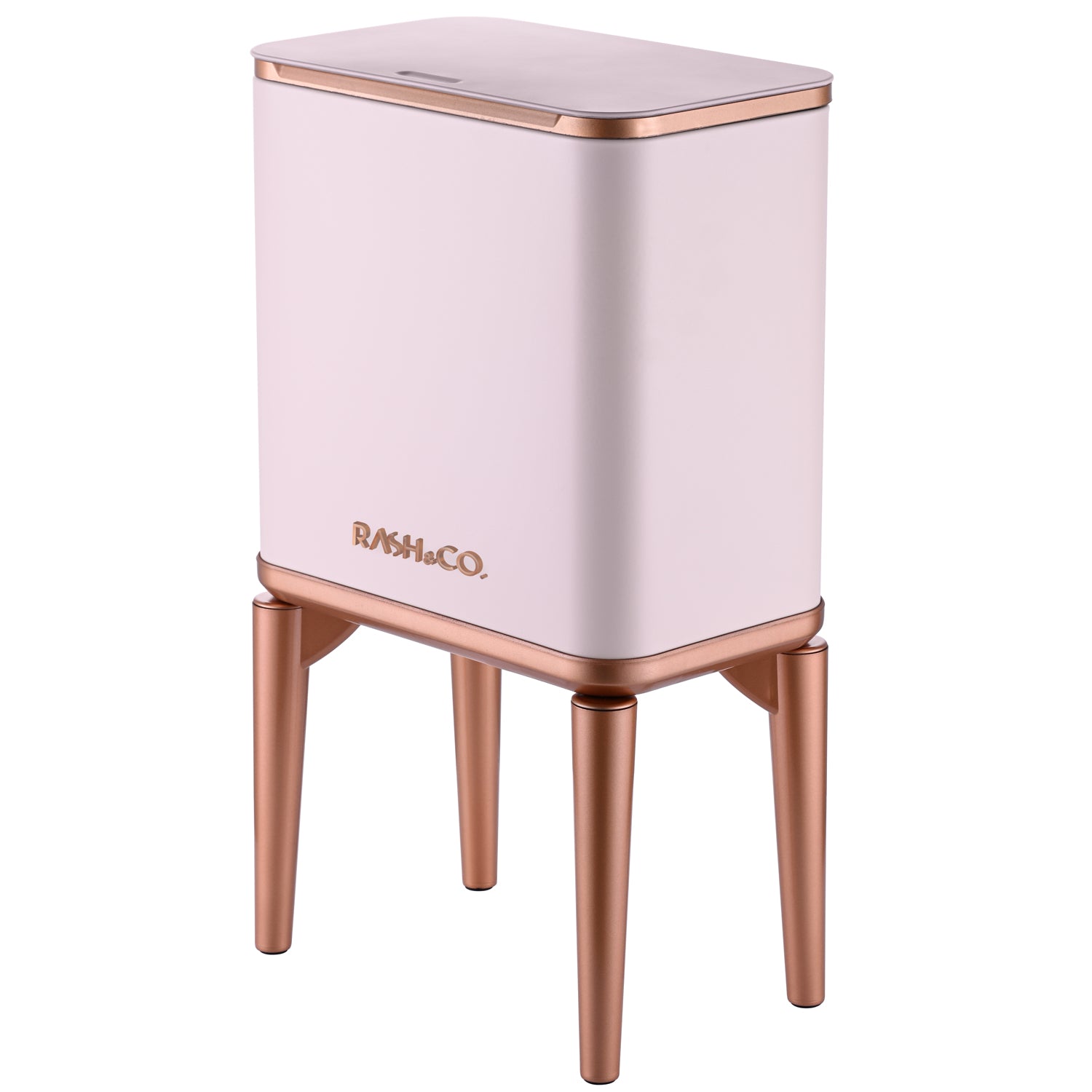 Gioia Pink - Little Series