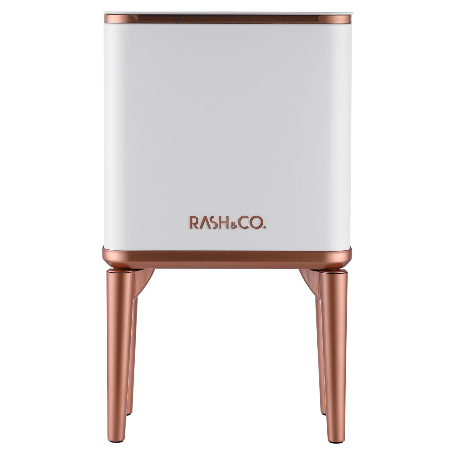 Lewis White - Little Series