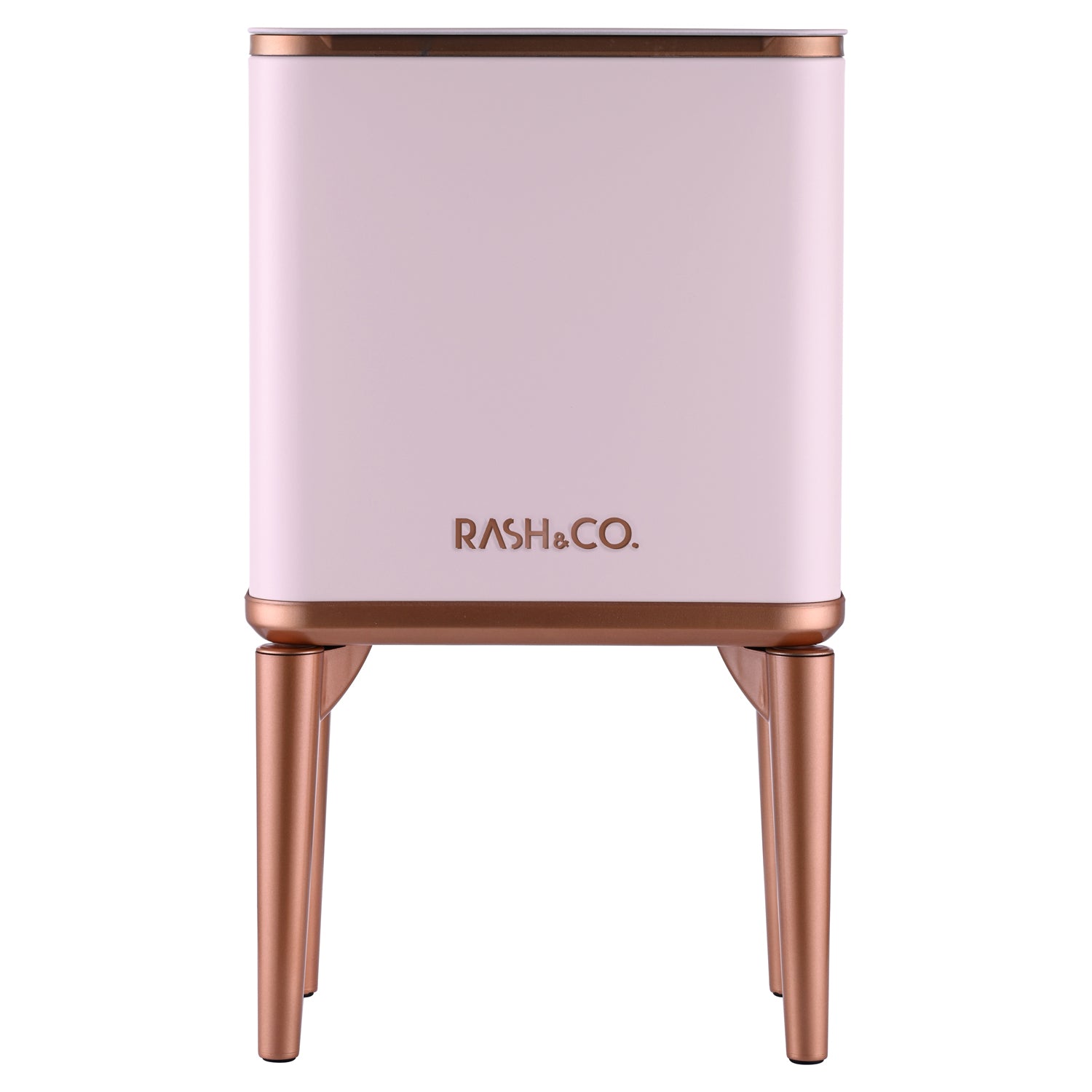 Gioia Pink - Little Series