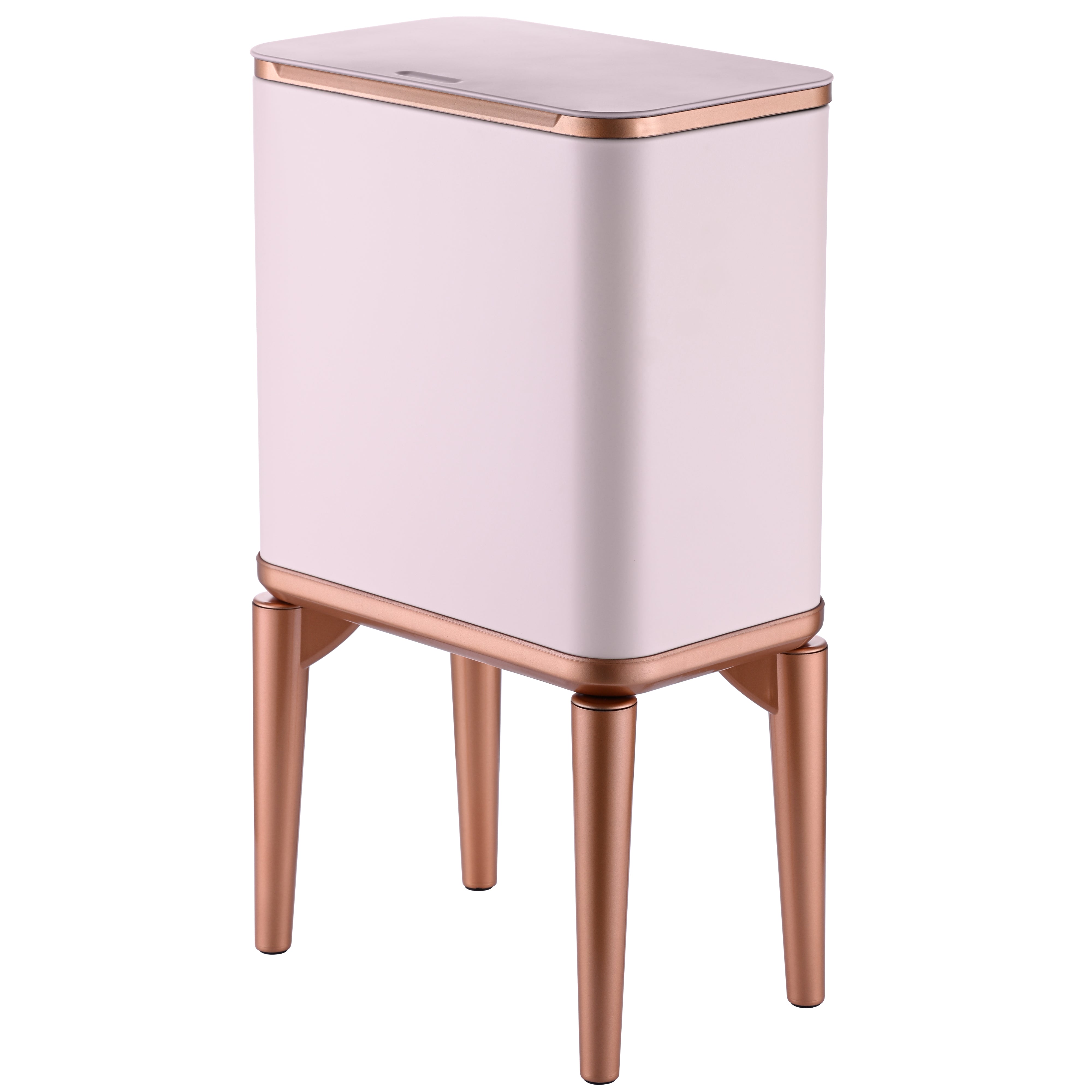 Gioia Pink - Little Series