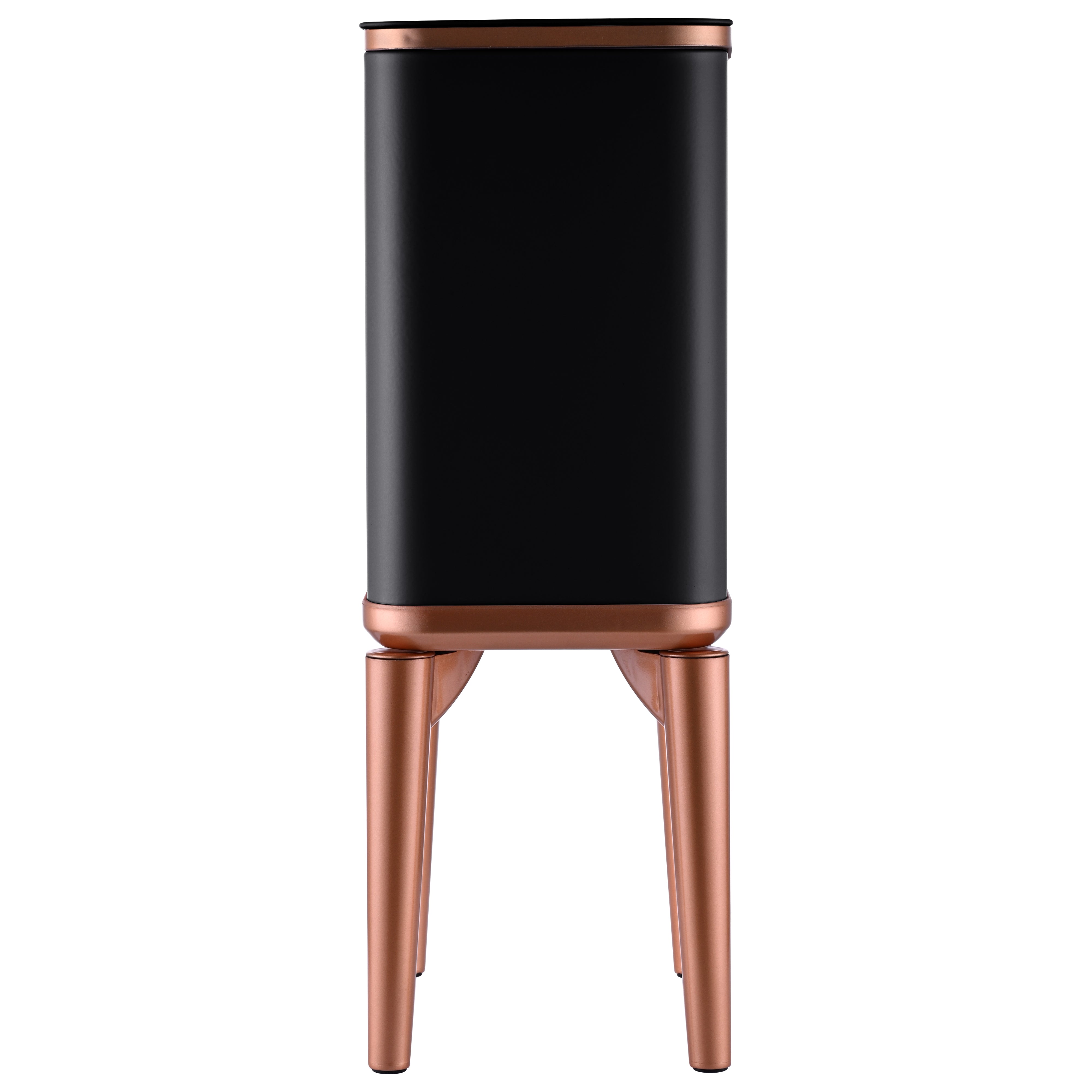 James Black - Little Series