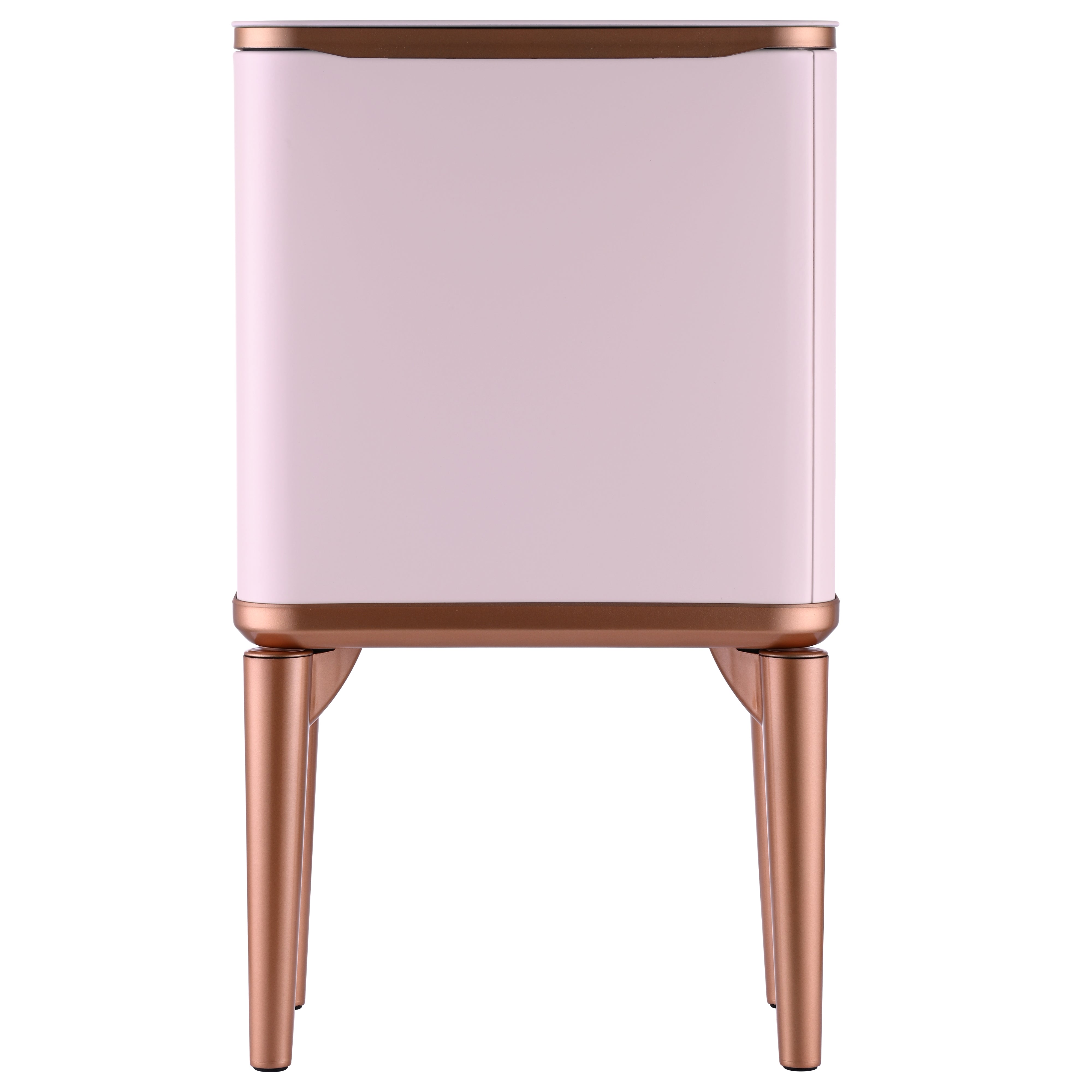 Gioia Pink - Little Series