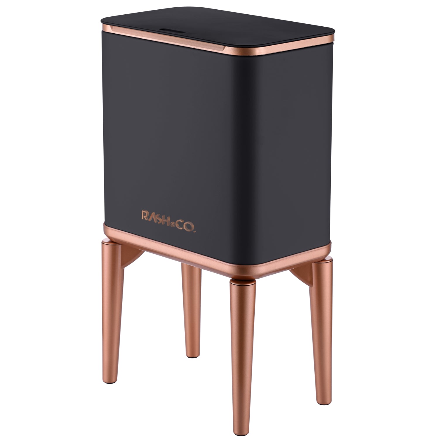 James Black - Little Series