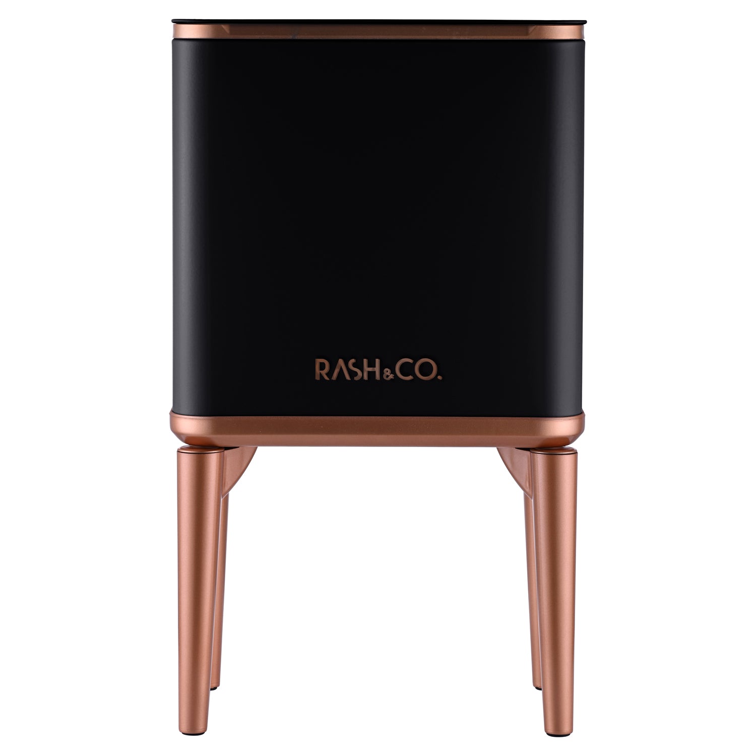 James Black - Little Series